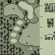 Illustration for article titled These Are the 25 Games the Game Boy Classic Edition Should Include